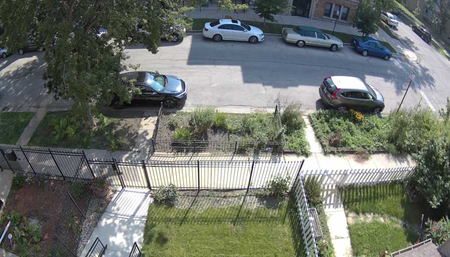 Reolink Camera One_00_Reolink Home Hub One_20250805100147.jpg